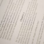 pexels-cottonbro-studio-6894165