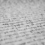 pexels-pixabay-261763