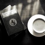 pexels-suzy-hazelwood-2662180