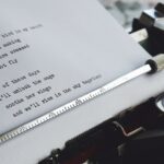 pexels-suzy-hazelwood-3928938